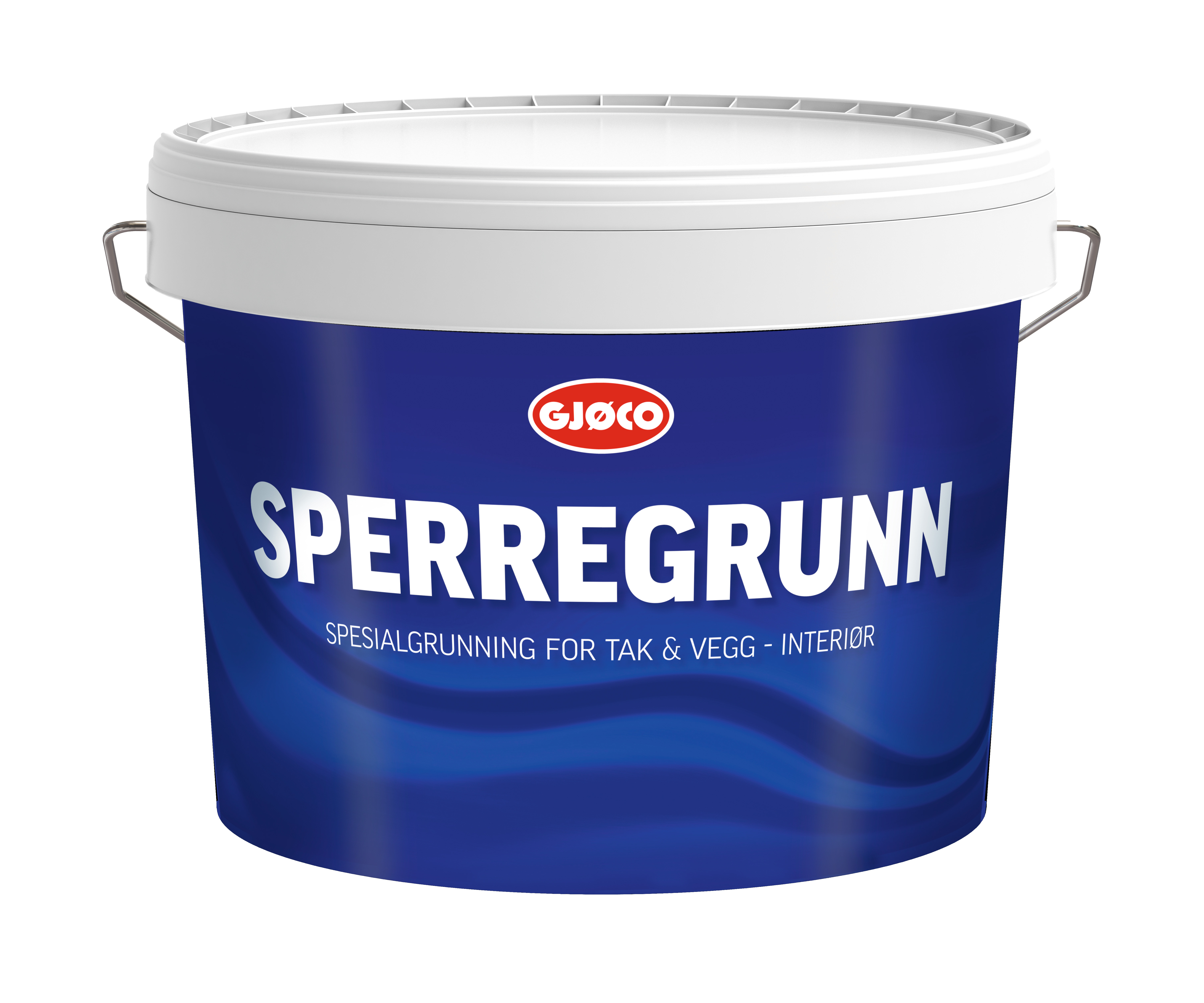 spaerregrunder 371109.jpg